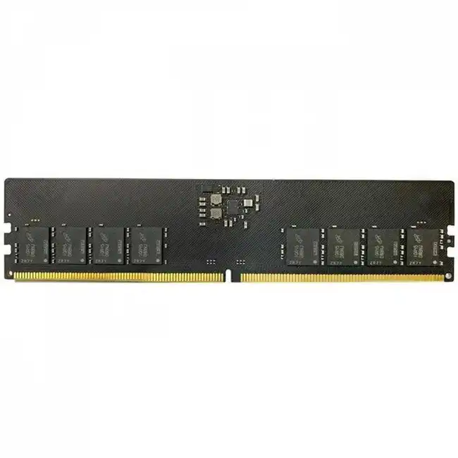 ОЗУ Kingmax KM-LD5-5200-8GS (DIMM, DDR5, 8 Гб, 5200 МГц)