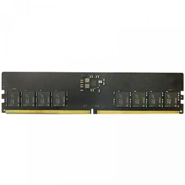 ОЗУ Kingmax KM-LD5-5600-16GD (DIMM, DDR5, 16 Гб (2 х 8 Гб), 5600 МГц)