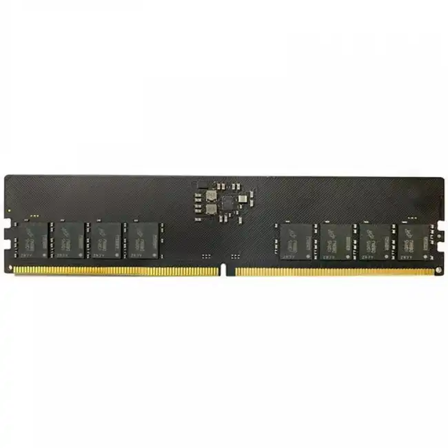 ОЗУ Kingmax KM-LD5-5600-32GD (DIMM, DDR5, 32 Гб (2 х 16 Гб), 5600 МГц)