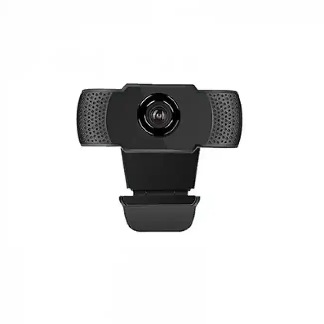 Веб камеры Silex Eye-Clarity HDC90