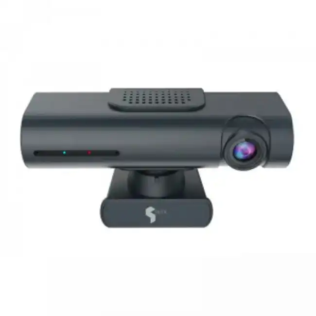 Веб камеры Silex Eye-Clarity HDC-AT2