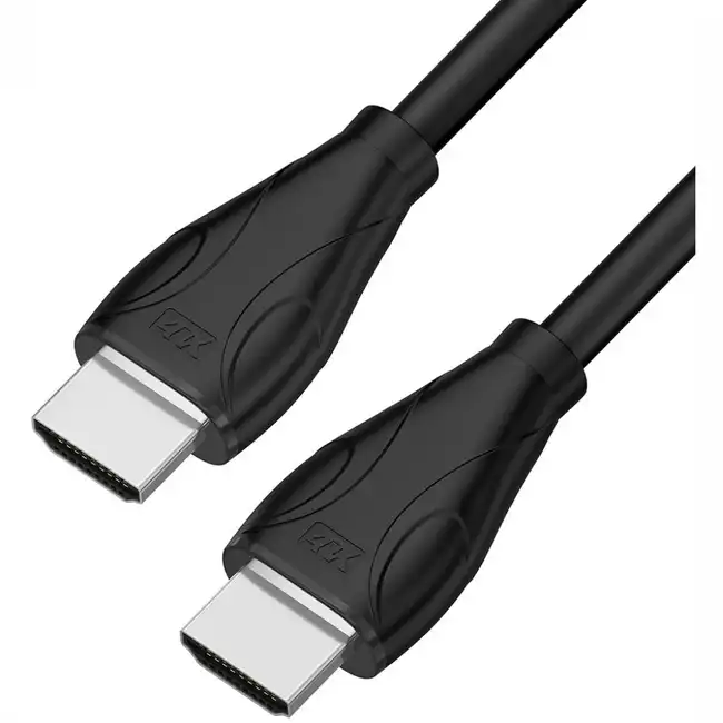 Кабель интерфейсный 4PH 4PH-R90155 (HDMI - HDMI)