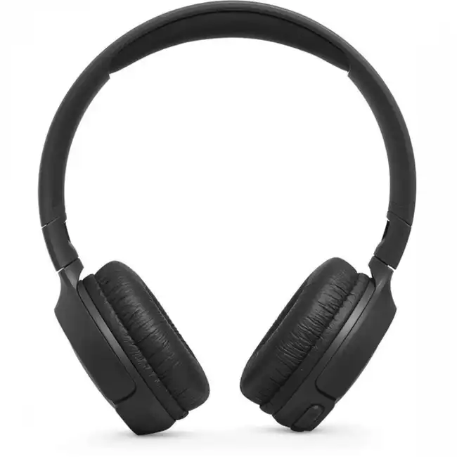 Наушники JBL TUNE 560 BT JBLT560BTBLK