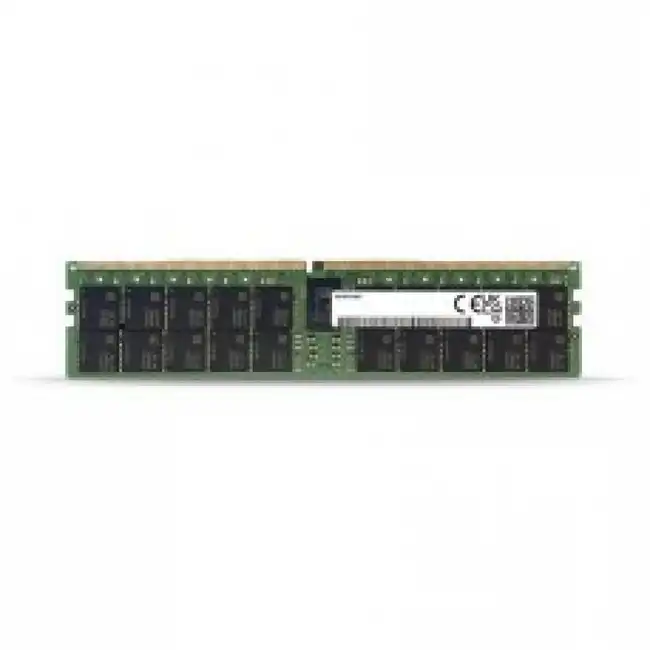 ОЗУ OpenYard 00-00003081 (DIMM, DDR4, 32 Гб (2 х 16 Гб), 3200 МГц)
