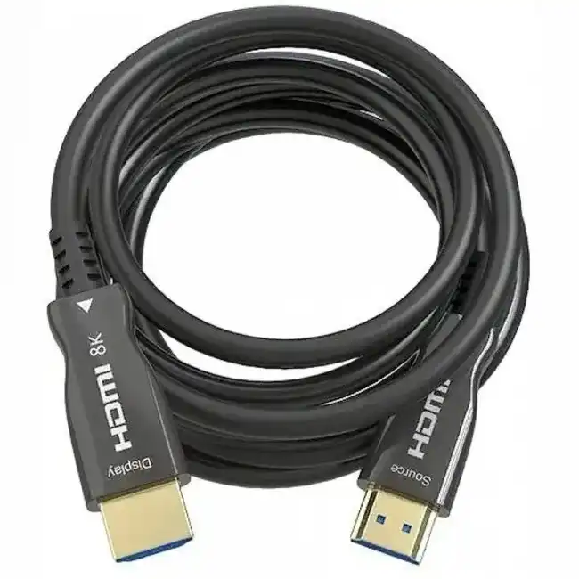 Кабель интерфейсный Premier 5-806 5-806 1.5 (HDMI - HDMI)