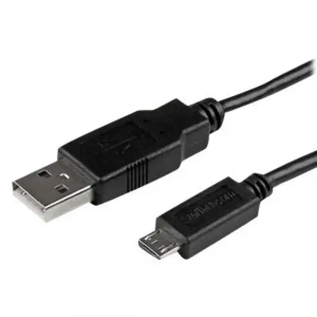 Кабель интерфейсный Newland CBL034U (USB Type A - MicroUSB)
