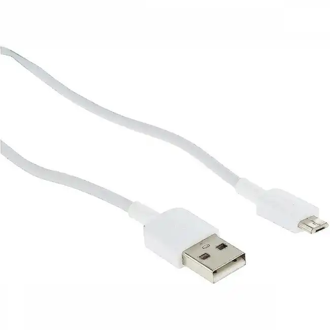 Кабель интерфейсный Premier 5-943 1.0W (USB Type A - MicroUSB)