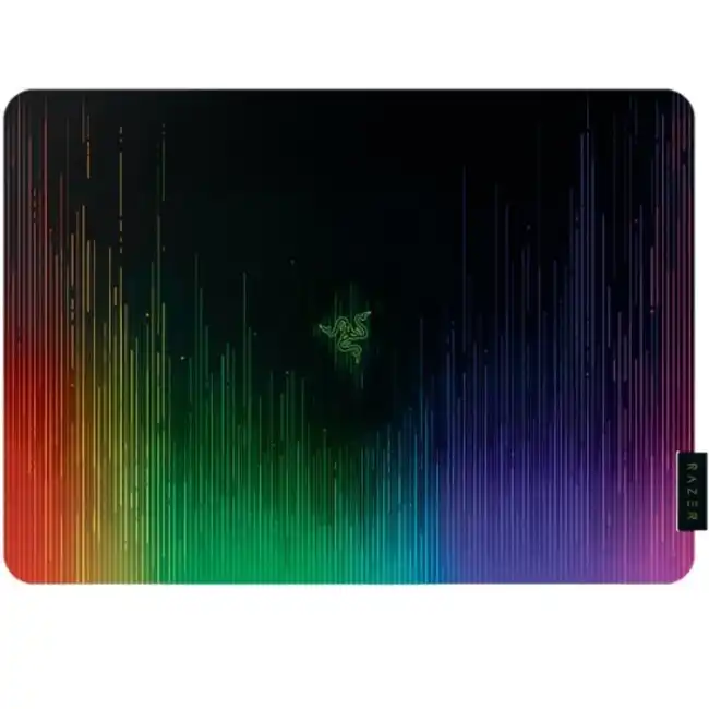 Коврик для мышки Razer Sphex V2 Regular RZ02-01940100-R3M1