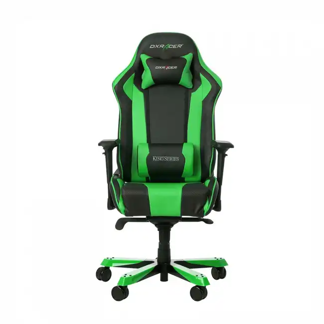 Компьютерный стул DXRacer OH/KS06/NE