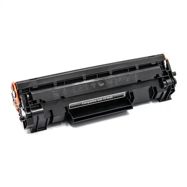 Тонер PowerPlant HP LaserJet Pro M28/M15 CF244A PP-CF244A