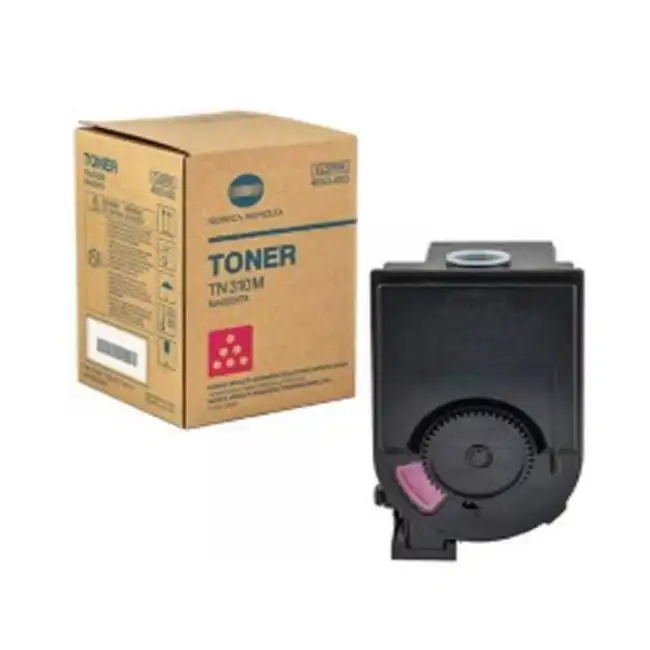 Тонер Konica Minolta 4053603