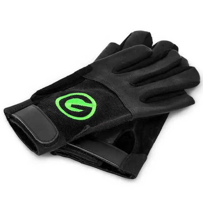 Gravity XW GLOVE XL GXWGLOVEXL