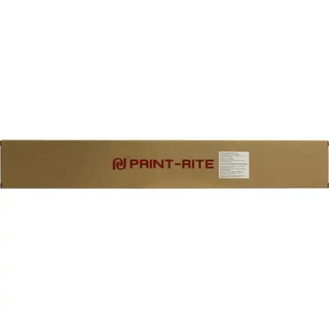 Тонер Print-Rite PR-TN324M