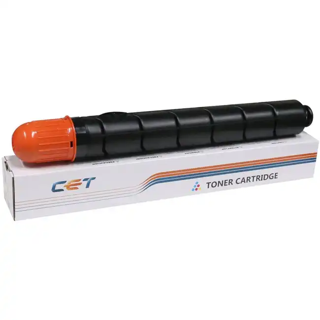 Лазерный картридж CET CET5322