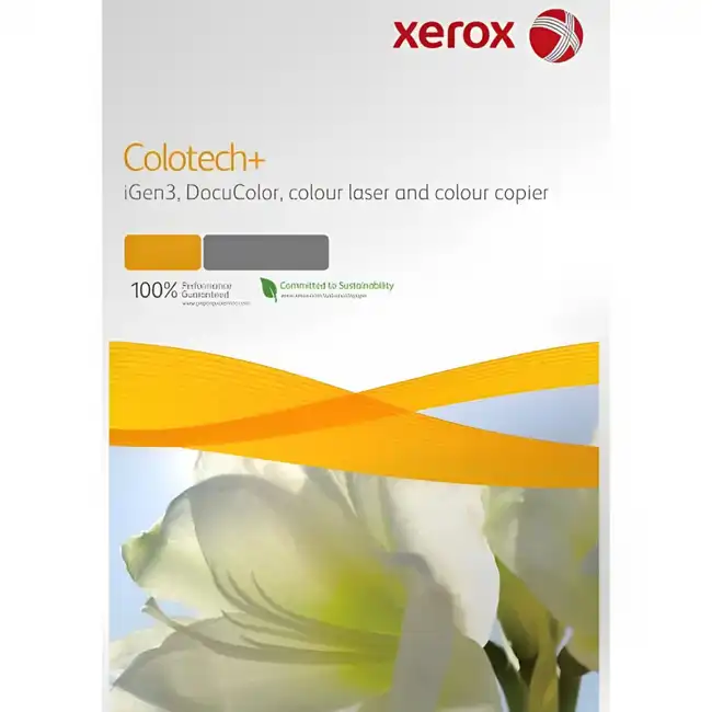 Бумага Xerox 003R97981