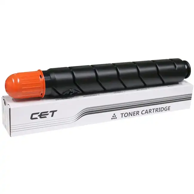 Лазерный картридж CET CET5326