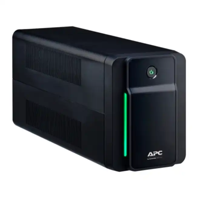 Источник бесперебойного питания APC BX950MI (Линейно-интерактивные, Напольный, 950 ВА, 520)