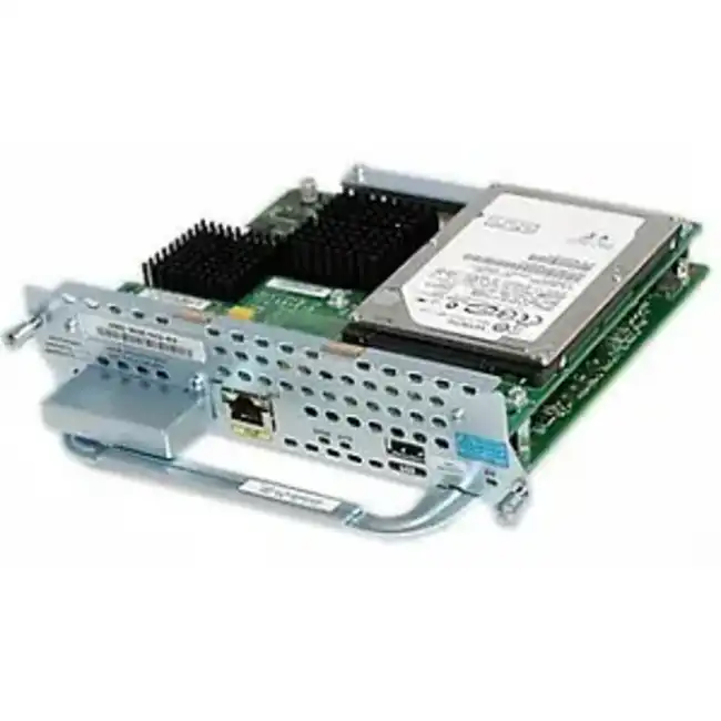 Опция для ИБП Huawei RMS RELAY01A 2355640