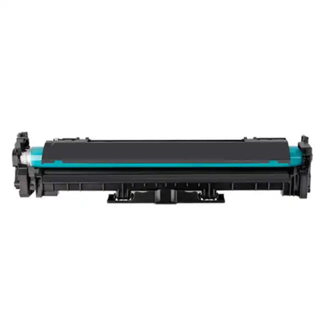 Лазерный картридж HP H CF219A OEM TYPE 1 OEM-CF219A