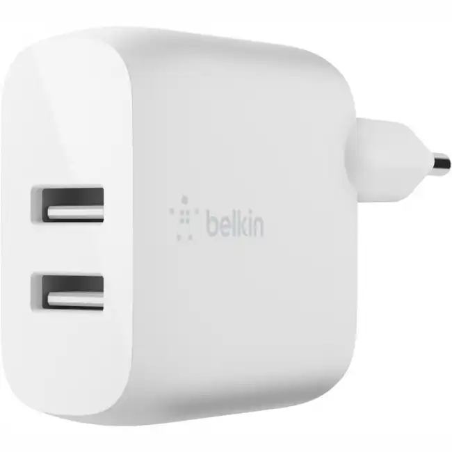 Belkin WCE002 WCE002VF1MWH (24)