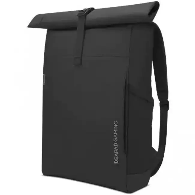 Сумка для ноутбука Lenovo IdeaPad Gaming Modern Backpack GX41H70101 (15.6)