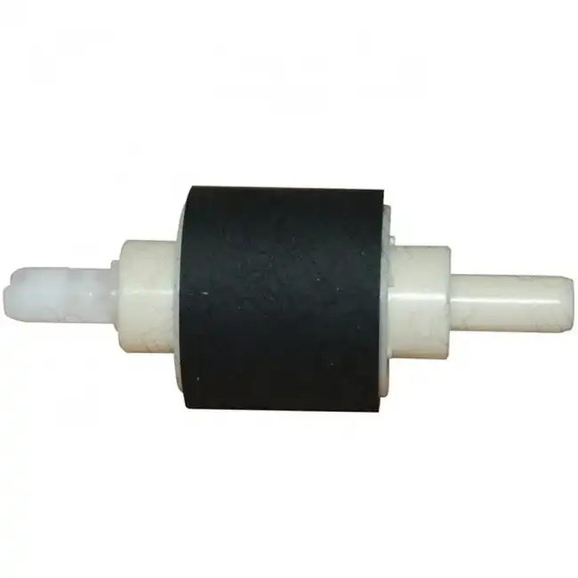 Опция для печатной техники Hi-Black Ролик захвата из кассеты для LJ P2030/2035/P2050/P2055 20802701053 (Ролик)