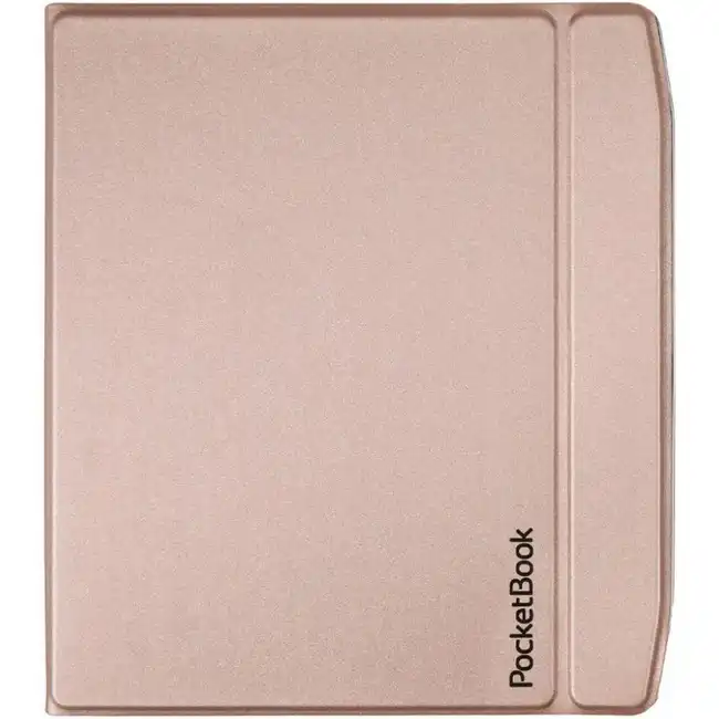 Аксессуары для смартфона PocketBook Чехол для электронной книги PocketBook 700 Era бежевый HN-FP-PU-700-BE-CIS