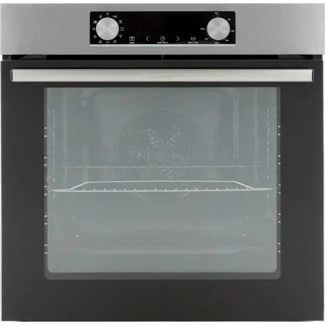 Духовка Gorenje BO6735E02XK