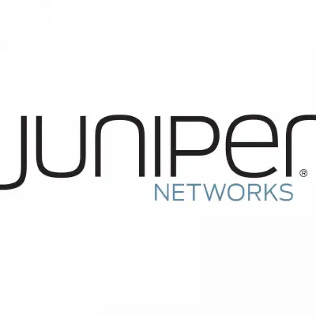 Лицензия для сетевого оборудования Juniper S-EX-A-C3-P