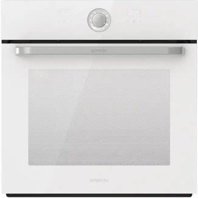 Духовка Gorenje BO76SYW