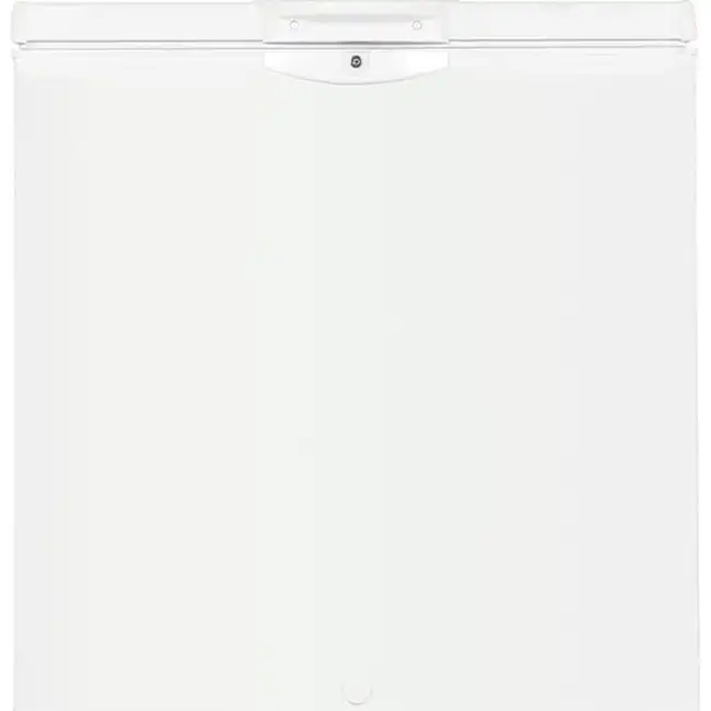 Морозильник INDESIT RCF 200 157545