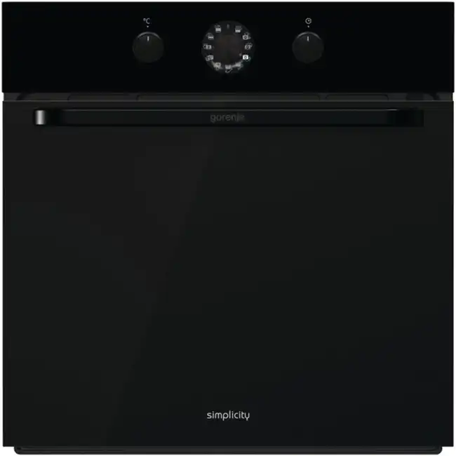 Духовка Gorenje BO74SYB