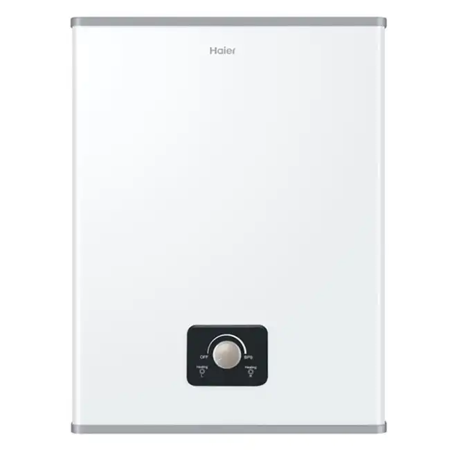 Водонагреватель Haier ES50V-F1M GA0GHYE1CRU (Накопительный, 3000 Вт, 50 л.)