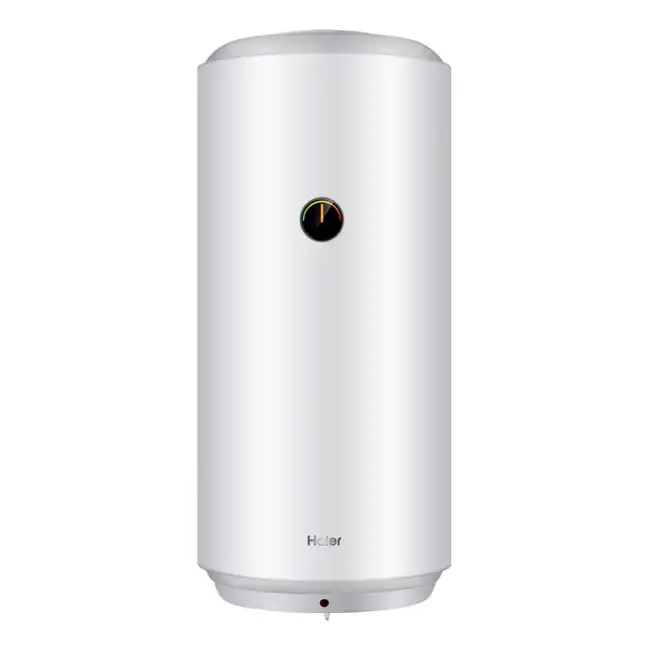 Водонагреватель Haier ES30V-B2 SLIM GA0GHLE00RU (Накопительный, 1500 Вт, 30 л.)