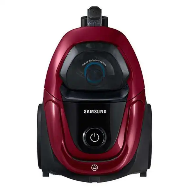 Пылесос Samsung VC18M31A0HP/EV