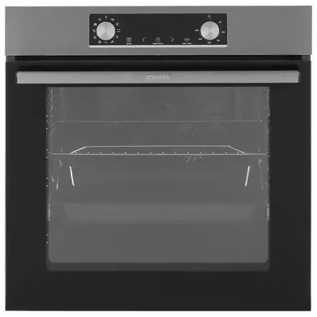 Духовка Gorenje BO6735E05X