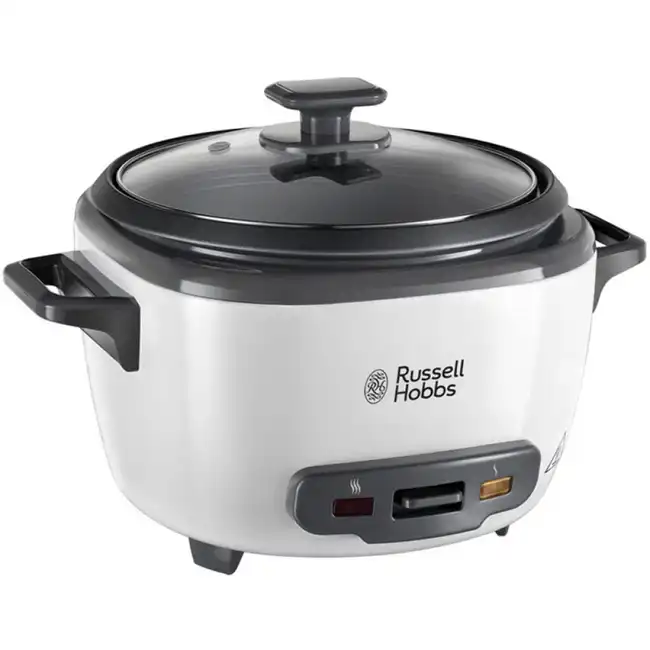 Прочее Russell Hobbs 27040-56