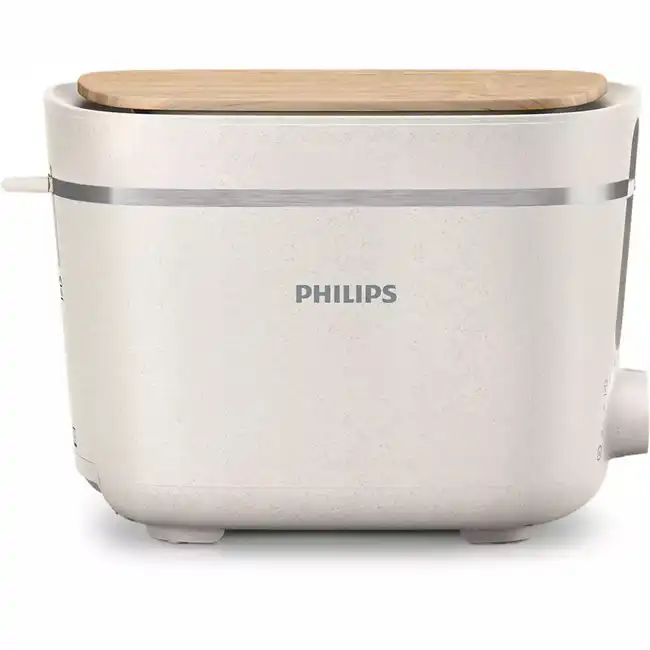 Тостер Philips HD2640/10 (830 Вт)