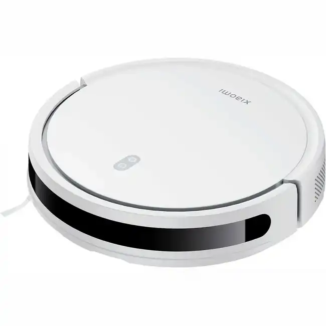 Пылесос Xiaomi Robot Vacuum E10/B112 BHR6783EU (Робот, 4000 Вт)