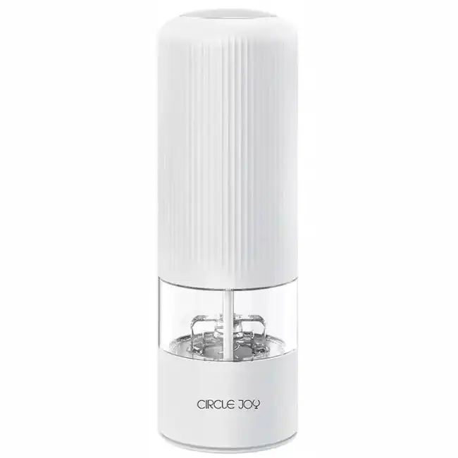 Прочее HuoHou Circle Joy CJ-EG02 CJ-EG02 White