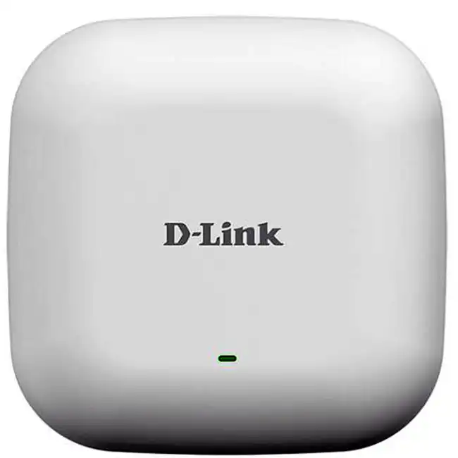 WiFi точка доступа D-link DAP-2230/UPA