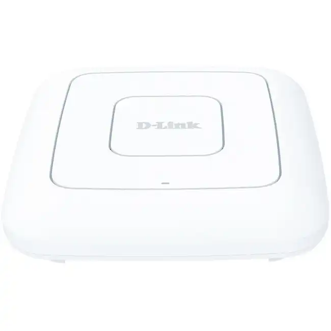 WiFi точка доступа D-link DAP-600P/RU/A1A