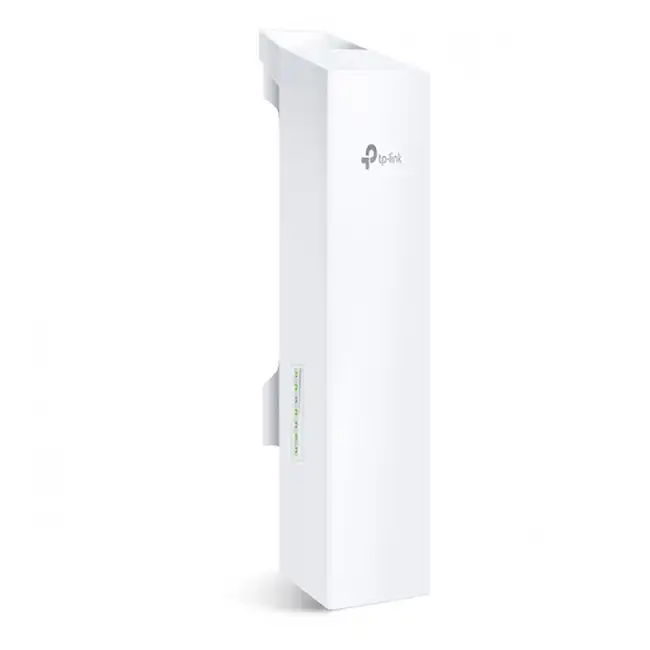 WiFi точка доступа TP-Link CPE220(UN)