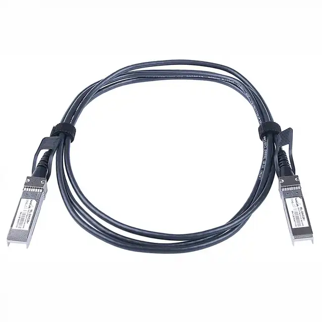 Сетевое устройство LR-Link кабель SFP28-DAC-3m_