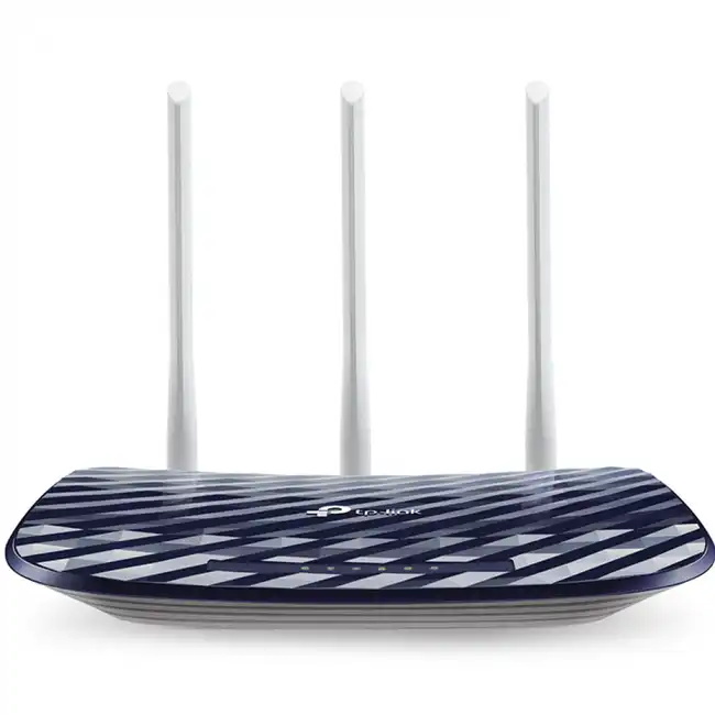 Маршрутизатор для дома TP-Link Archer C20