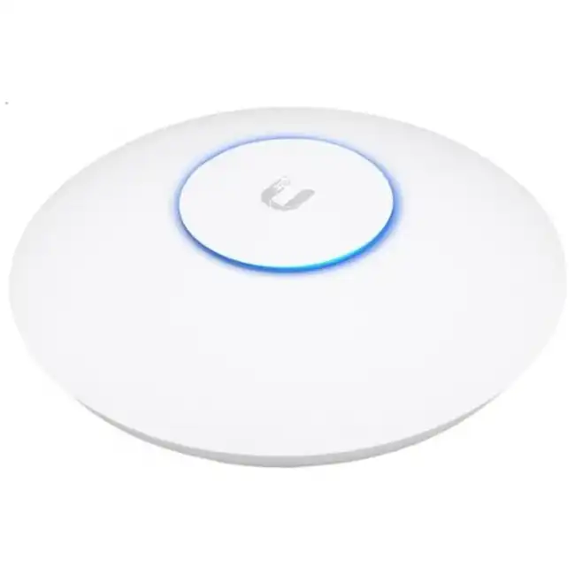 WiFi точка доступа Ubiquiti UAP-AC-HD-EU