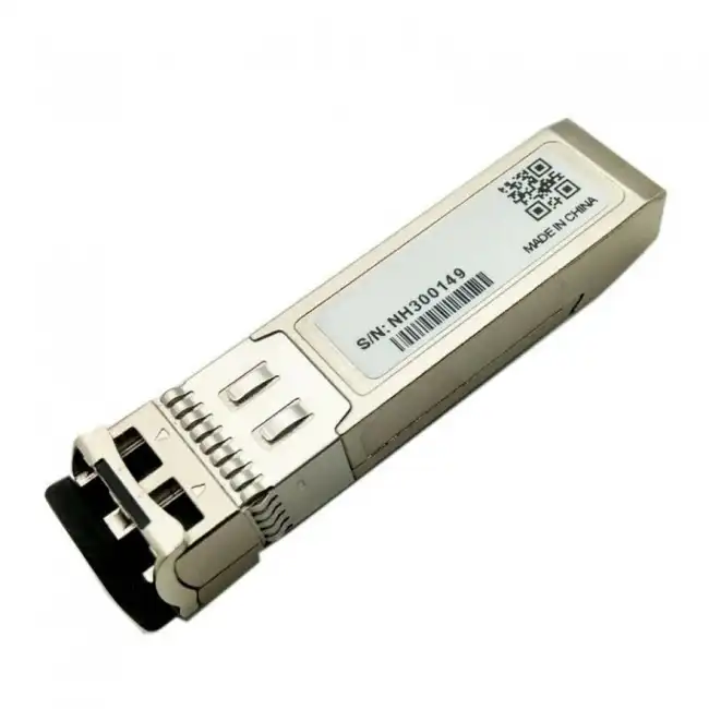 Модуль LR-Link LRTP8525 LRTP8525-X1ATL_MEL (SFP28 модуль)