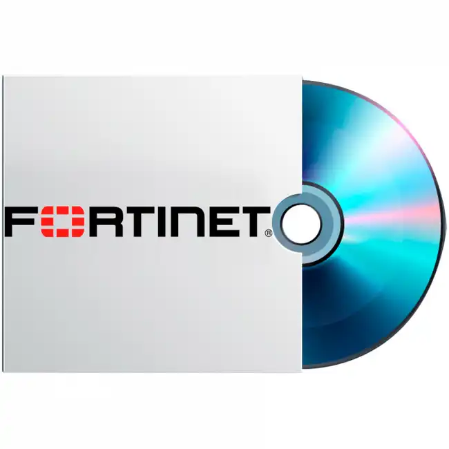 Лицензия для сетевого оборудования Fortinet FortiGate-60E 1 Year Unified Threat Protection (UTP) FC-10-0060E-950-02-12