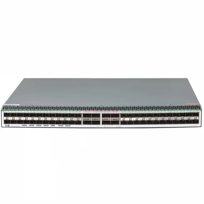 Коммутатор Maipu NSS5930-56SQFP (48 SFP портов)