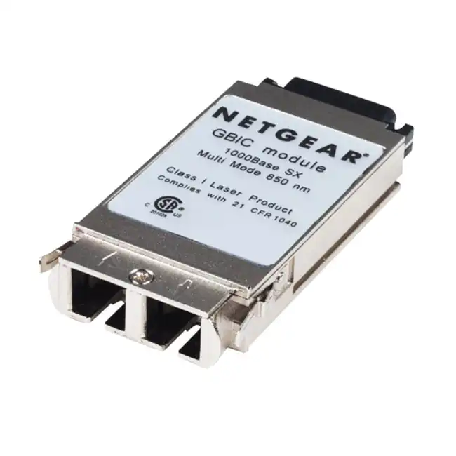 Модуль NETGEAR AGM721F